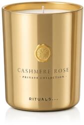 RITUALS Private Collection Cashmere Rose 360 g