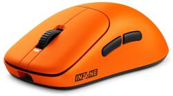 Sony Inzone MSEG500D.CE7 Mouse