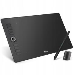 Parblo A610 Pro