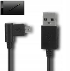 Tablet Grafikus Usb Kábel Wacom Intuos CTL480 CTL490 CTL690 180CM (3c91e668-81a8)