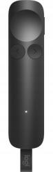 Logitech Spotlight 2 910-007672