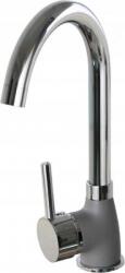 Pyramis Bello Duo 090 927 538