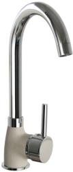 Pyramis Bello Duo 090 927 038
