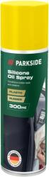 Parkside ® Szilikonolaj Spray 300 ml (471921)