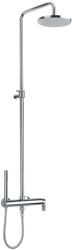 Bugnatese Simple 6642CCR