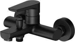 Cersanit Moduo S951-559