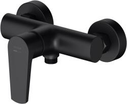 Cersanit Moduo S951-577