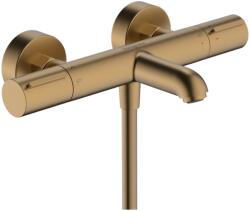 Hansgrohe Ecostat Element 13347140