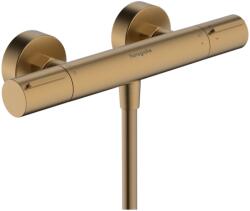 Hansgrohe Ecostat Element 13346140