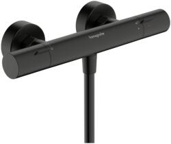 Hansgrohe Ecostat Fine 13324340