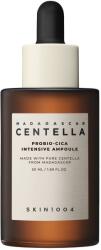 SKIN1004 Madagascar Centella Probio-Cica fiolă 50 ml