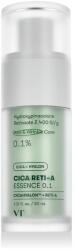 VT Cosmetics Cica Reti-A Essence 30 ml