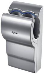 Dyson Сешоар за ръце Dyson Airblade DB AB14 Steel (5025155125090)