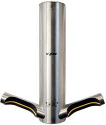 Dyson Сешоар за ръце Dyson Airblade 9KJ HU03 Stainless Steel (5025155042502)