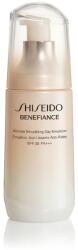 Shiseido Benefiance Wrinkle Smoothing Day Emulsion SPF30 75 ml