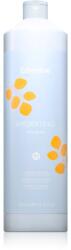 Echosline Hydrating Shampoo хидратиращ шампоан за суха и непокорна коса 1000ml