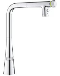 GROHE Zedra 31886000
