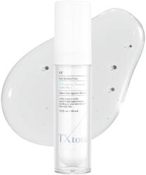 VT Cosmetics TX Toning Essence 1000 Shot 30 ml