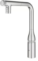 GROHE SmartControl 31892DC0