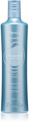Fanola Wonder Frequent Shampoo șampon pentru un par stralucitor si catifelat 350 ml
