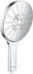 GROHE - Pară de duș 150 8, 5 l/min, 3 jeturi, crom 26590000ROZ1 (26590000ROZ1)