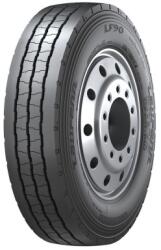 LAUFENN Lf90 215/75 R17.5 135/133M 16PR Trailer Regional (8808563516141)