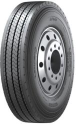 LAUFENN Lf60 275/70R22.5 150/148J 18PR (8808563516479) - anvelino