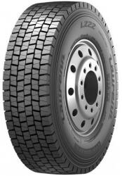 LAUFENN Lz22 235/75R17 132/130M 14PR (8808563516059)