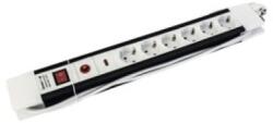 Strohm Prelungitor Strohm SM-PR-6P-USS-2M (SM-PR-6P-USS-2M)