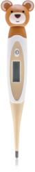 Zopa Digital Thermometer with Flexible Tip Дигитален термометър Bear Термометър