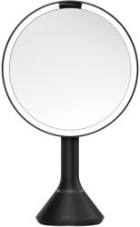 simplehuman érzékelő kettős fény ST3064