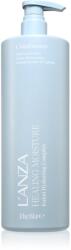 L'anza Healing Moisture Conditioner balsam cremos pentru păr foarte uscat 950 ml