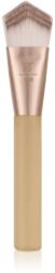 Real Techniques New Nudes Prism Pro pensula pentru machiaj 1 buc