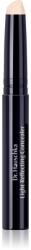 Dr. Hauschka Make-Up Light Reflecting Concealer corector iluminator 2.5 ml