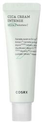 COSRX Nyugtató arcrém Pure Fit Cica (Intense Cream) 50 ml
