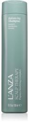 Lanza Balancing Shampoo șampon pentru păr 300 ml