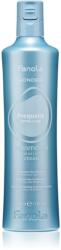 Fanola Wonder Frequent Conditioner balsam pentru un par stralucitor si catifelat 350 ml