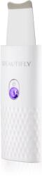 Beautifly B-Scrub Mini Young spatulă multifuncțională cu ultrasunete 1 buc