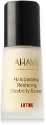 AHAVA Lifting Halobacteria Restoring Elasticity Serum 30 ml