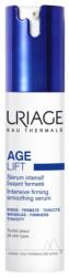 Uriage Age Lift Intensive Firming Smoothing Serum 30 ml