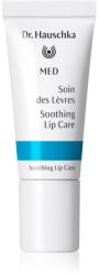 Dr. Hauschka Med интензивна грижа за устни 5ml