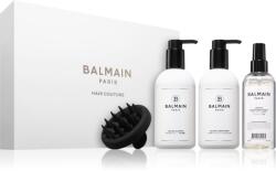Balmain Paris Volume Care Set set cadou pentru femei