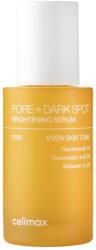 Celimax Pore+Dark Spot Brightening Face Serum 30 ml