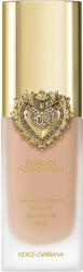 Dolce&Gabbana DOLCE & GABBANA Everlast Fdt Фон дьо тен флуид 30ml - douglas - 93,61 лв