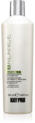 KayPro Scalp Care Balance Shampoo șampon pentru scalp 350 ml