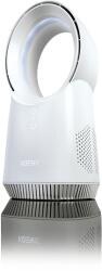 KOENIC KTF 13326 újratölthető asztali ventilátor