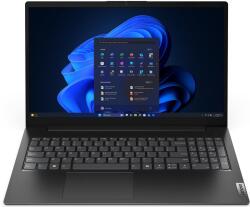 Lenovo V15 G6 83UU002PPB Laptop