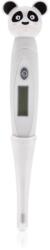 Zopa Digital Thermometer with Flexible Tip Дигитален термометър Panda Термометър