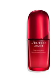 Shiseido Ultimune Power Infusing Serum 50 ml
