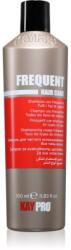 KayPro Hair Care Frequent Shampoo sampon hranitor 350 ml